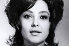 Анахид Тачева е родена на 15 октомври 1940 г. в София