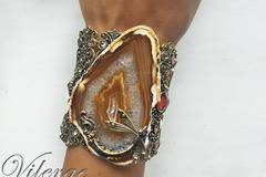 Подари дизайнерско бижу за сезон Зима 2017 и Коледа 2016