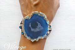 Подари бижу за Коледа 2016 нова дизайнерска колекция за жени