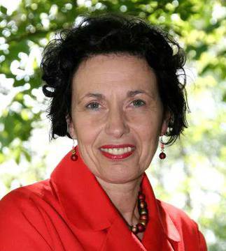 Биологичният часовник се свързва с повече стомашно-чревни оплаквания сега