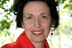 Биологичният часовник се свързва с повече стомашно-чревни оплаквания сега