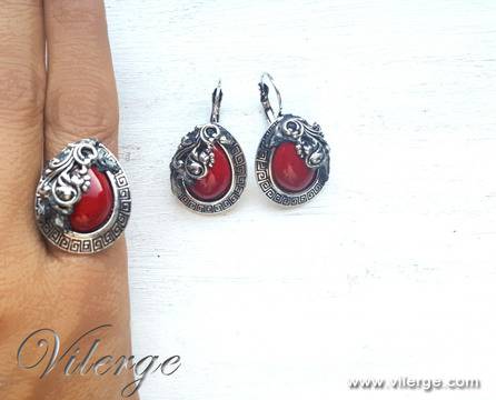 Подари бижу за Коледа 2016 и Нова Година 2017 за жени и дами уникати