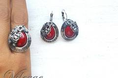 Подари бижу за Коледа 2016 и Нова Година 2017 за жени и дами уникати