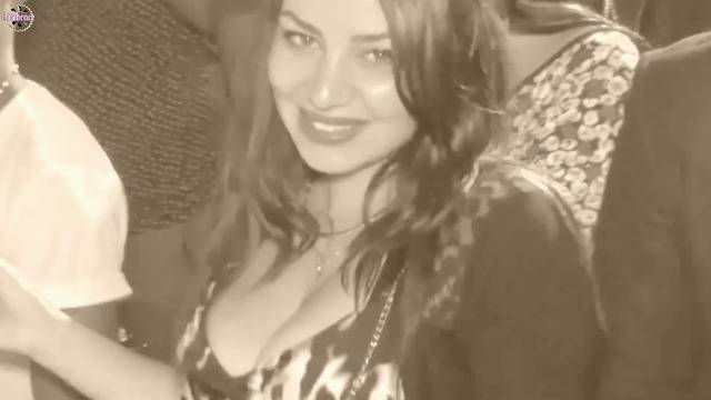 DIVAN – ALEGRIA 2016