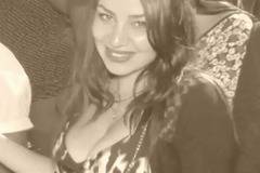 DIVAN – ALEGRIA 2016