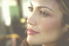 Jennifer Lopez – No Me Ames 2016