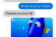 Топ 20 на най-смешните демотиватори за всички времена на Пабло Ескобар!