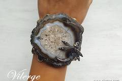 Дизайнерски гривни и модна колекция бижута за жени за сезон Зима2017 и Коледа2016