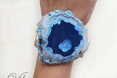 Луксозни винтидж гривни за зима 2017 и подаръци с бижута за Коледа 2016