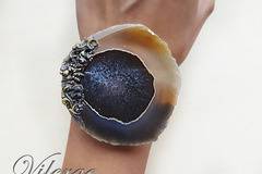 Луксозни бижута за зима 2017 с арт Коледна колекция за жени подаръци за празник