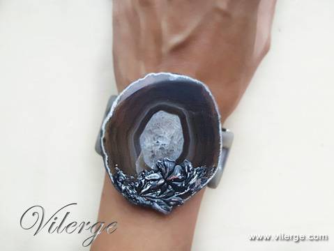 Подари бижу за жени с нова модна зимна колекция 2016 и сезон зима2017