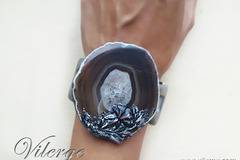 Подари бижу за жени с нова модна зимна колекция 2016 и сезон зима2017