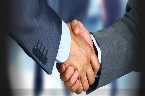 BioWay – Ароматни Гъби Шийтаке По Оригинална Японска Технология – franchaiz