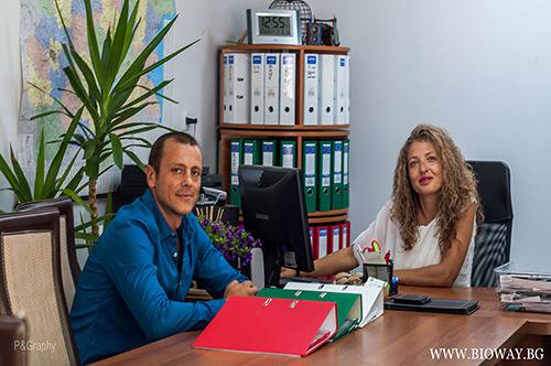 BioWay – Ароматни Гъби Шийтаке По Оригинална Японска Технология – За нас