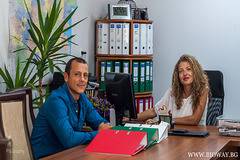 BioWay – Ароматни Гъби Шийтаке По Оригинална Японска Технология – За нас