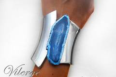 Модна тенденция в бижутата за сезон Зима 2017 модерни гривни за жени и подаръци