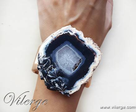 Подари дизайнерско бижу на любимата жена с нова арт колекция за сезон Зима 2017