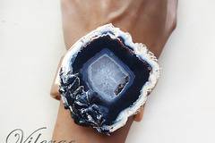 Подари дизайнерско бижу на любимата жена с нова арт колекция за сезон Зима 2017