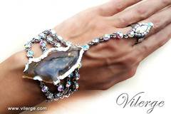 Магични бижута за жени и романтични подаръци за празник и Зима 2017