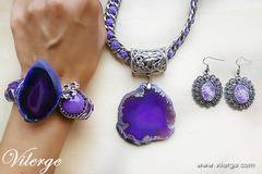 Оригинални идеи за луксозен подарък за жени с дизайнерски бижута за Коледа 2016