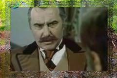 Всичко е в човека – Капитан Петко Войвода