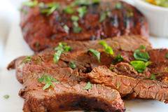 Най-добрата марината за пържоли