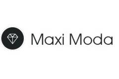 Maxi Moda – Онлайн дамска макси мода, туники, блузи, рокли и макси панталони, дрехи големи размери