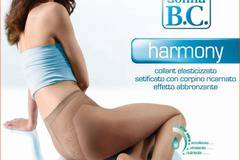 Малена – магазин за тънък чорапогащник без ограничител италиански тънки чорапогащници Harmony 12 DEN чорапогащник