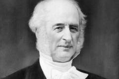 Най-богатите хора на всички времена (Бил Гейтс не е в класацията)