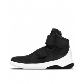 NIKE Marxman мъжки кецове с модерен дизайн