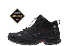 ADIDAS Terrex Swift Mid GoreTex МЪЖКИ ЗИМНИ ОБУВКИ