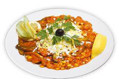 Пиле Макаби доставка до вкъщи от пицария Темпо