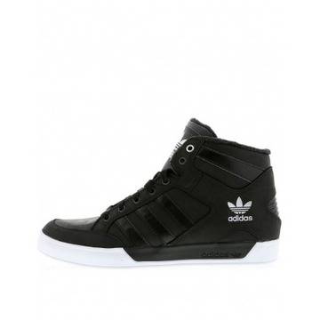 ADIDAS Hard Court Hi модерни кецове от качествени материали