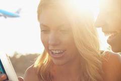 KLM стартира проект с изкуствен интелект