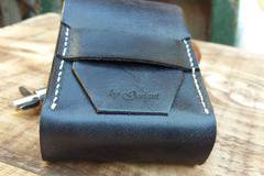 Табакери и калъфи за цигари