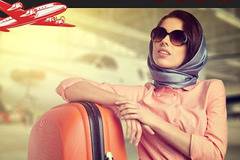 Спечелете пътуване до Куба, 8 кафе машини, 1400 стъклени чаши и 1200 одеяла от Spetema