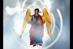 Ежедневна молитва към Архангел Михаил прогонва зли сили, пази дома и още…