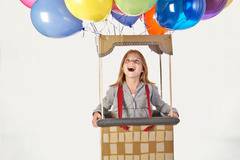 Идеи за ръчно направени костюми за Хелоуин