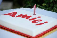 Пицария Амичи – Доставка на храна – Варна