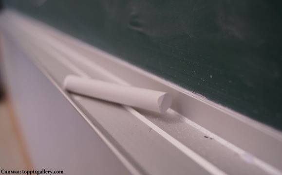 Трима български учители се включват в конкурса The Global Teacher Prize 2017