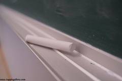 Трима български учители се включват в конкурса The Global Teacher Prize 2017