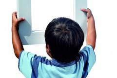 Software PROFILES 15