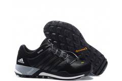 ADIDAS Terrex Boost мъжки оригинални маратонки с уникален дизайн