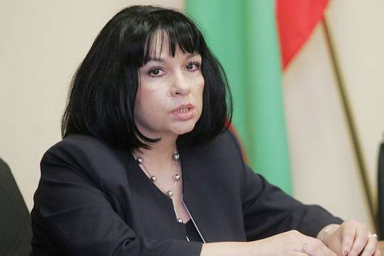 Промени в ръководствата на „Ай Си Джи Би“ АД и „Лукойл Нефтохим Бургас“ АД