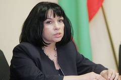 Промени в ръководствата на „Ай Си Джи Би“ АД и „Лукойл Нефтохим Бургас“ АД