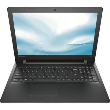 Лаптоп Lenovo IdeaPad 300