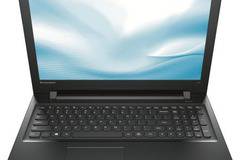 Лаптоп Lenovo IdeaPad 300