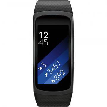 Smartwatch Samsung Galaxy Gear Fit 2