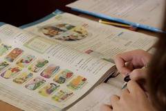 МОН дава стипендии на ромски ученици, за да завършат образованието си