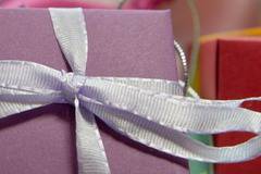 Подаръци за любими хора